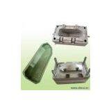 Sell Jack Cover thumbnail-1