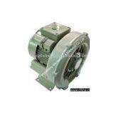 Sell Ring Blower HB-250 (250W, 380 - 415V) thumbnail-1