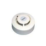 Hong Kong Ionize Smoke Detector thumbnail-1