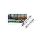 Double Based Metal Halide Lamp thumbnail-1