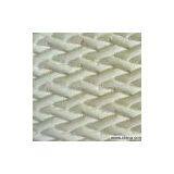 Sell Quilt and Embroidered Fabric thumbnail-1