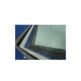 Sell Flocking Fabric thumbnail-1