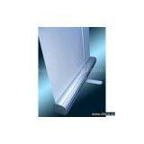 Sell Luxury Rolla Single thumbnail-1