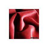 Sell Cotton Velveteen thumbnail-1
