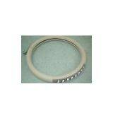 Car Steering Wheel Covers thumbnail-1