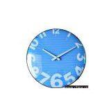 Wall Clock thumbnail-1
