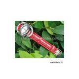 Sell Fashion Watches thumbnail-1