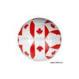 Sell Football thumbnail-1