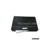 Felt File Bag thumbnail-1