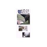 Portugal Dog Ice Cream thumbnail-1