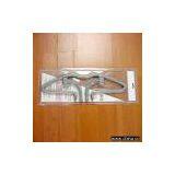 Cloth Hanger thumbnail-1