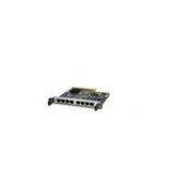 Cisco 7600 Module SPA-8XCHT1-E1= thumbnail-1
