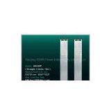 ESWN Quick Ramp (AR-04P)