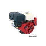 Sell 4-Stroke 13hp Gasoline Engine (EPA) thumbnail-1