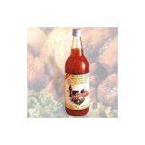 Thailand Sweet Chilli Sauce thumbnail-1