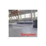 Supply SA516Gr.70, SA516Gr.65, SA516Gr.60, SA516Gr.55 Steel Plate thumbnail-1