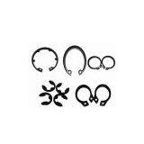 CIRCLIPS thumbnail-1