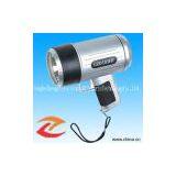 Sell LED Work Light thumbnail-1