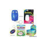 Sell Key Chains thumbnail-1