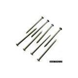 Sell Nails thumbnail-1