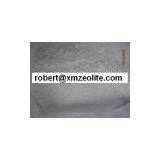 Synthesis Zeolite 4A Detergent Grade Top China