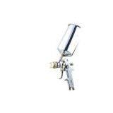 HVLP Spray Gun (H827B) thumbnail-1