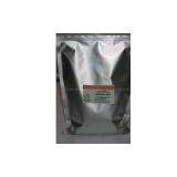 Medium Temperature Amylase