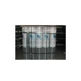 Galvanized Welded Wire Mesh thumbnail-1