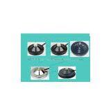 Magnetic Base for Mobile Radio