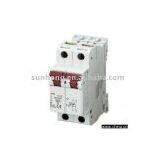 Mini Circuit Breaker thumbnail-1