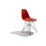 Eames DSR Chair
