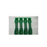 Multilayer Prototype Led PCB Board Manufacturing FR-4