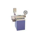 Ultrasonic Label Cutting Machine thumbnail-1