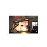 P16 Outdoor Led Display,display Screens,advertising Boards