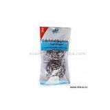 Sell Stainless Steel Scourer thumbnail-1