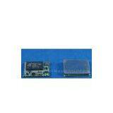 High Sensitivity SirF Star 3 Iii GPS 1513 Miniature Module 15 x 13 x 2.2 mm thumbnail-1