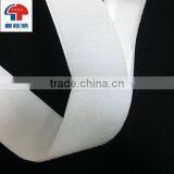 Hot Wholesale High Quality Hook and Loop Tape