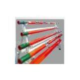 Downhole Motor thumbnail-1