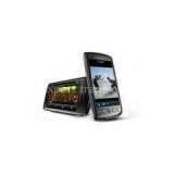 BlackBerry Torch 9850 thumbnail-1