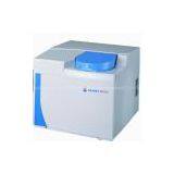 Bomb Calorimeter thumbnail-1