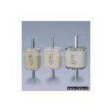 Low Voltage (NT,NH) HRC Fuses Links thumbnail-1