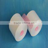 20/4 Tfo Sewing Thread 100% Polyester