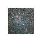 Lava Stone,lavastone,lava Basalt,black Basalt thumbnail-1