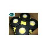 Inner-layer Wrap Tape thumbnail-1