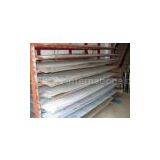 EN10025(93) S235JR(G2) Steel Plate, S235JR(G2) Steel Price, S235JR(G2) Steel Supplier thumbnail-1