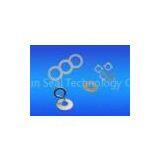 SBR Neoprene Rubber Sealing Washer O-Ring for Presses, Hydraulic Piston Seals thumbnail-1