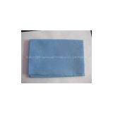 Disposable Surgical Plain Drape thumbnail-1