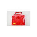 Kids Magnetic Writing Drawing Board Toy 102p thumbnail-2