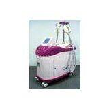 2012 Portable SR+HR+VR IPL Beauty Equipment With CE for Remove Red Blood Streak (NG) thumbnail-1