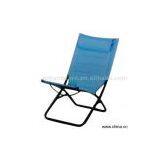 Sell Chair thumbnail-1